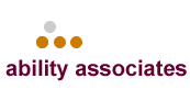 Ability Associates Australia